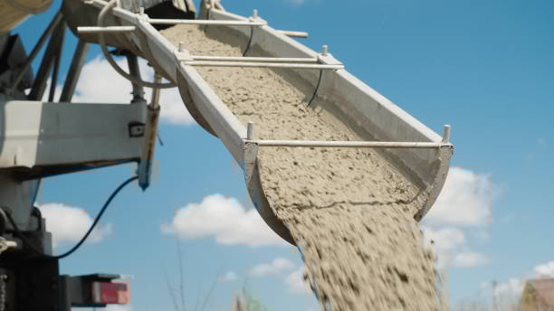 Best Concrete Foundation Repair in Kailua, HI