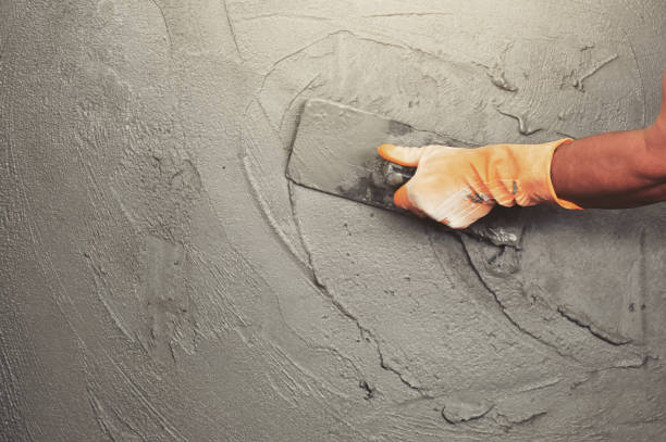 Best Concrete Staining and Coloring in Kailua, HI