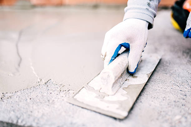  Kailua, HI Concrete contractor Pros